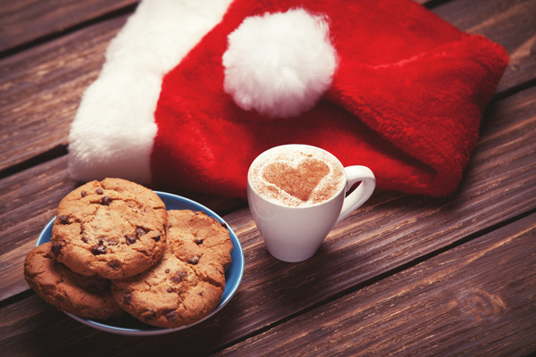 geschenkideen zu weihnachten