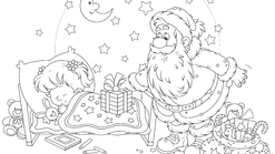 Kolorowanka: jihugfydtr