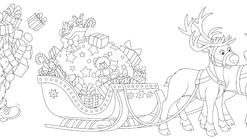 Kolorowanka: 3s54jimkoj