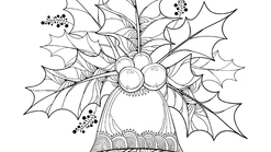 Kolorowanka: j9g78dtbuf