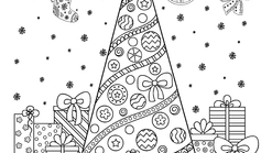 Kolorowanka: i0u9y8t7rf