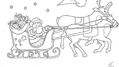 Kolorowanka: aslcoxlwup