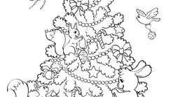 Kolorowanka: u7gf6dt5sx