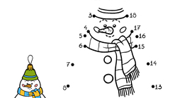 Kolorowanka: kjohigu7fy