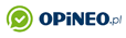 opineo.pl