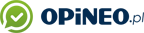 Opineo