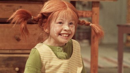 Pippi