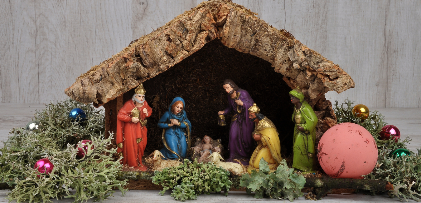 szpka bozonarodzeniowa