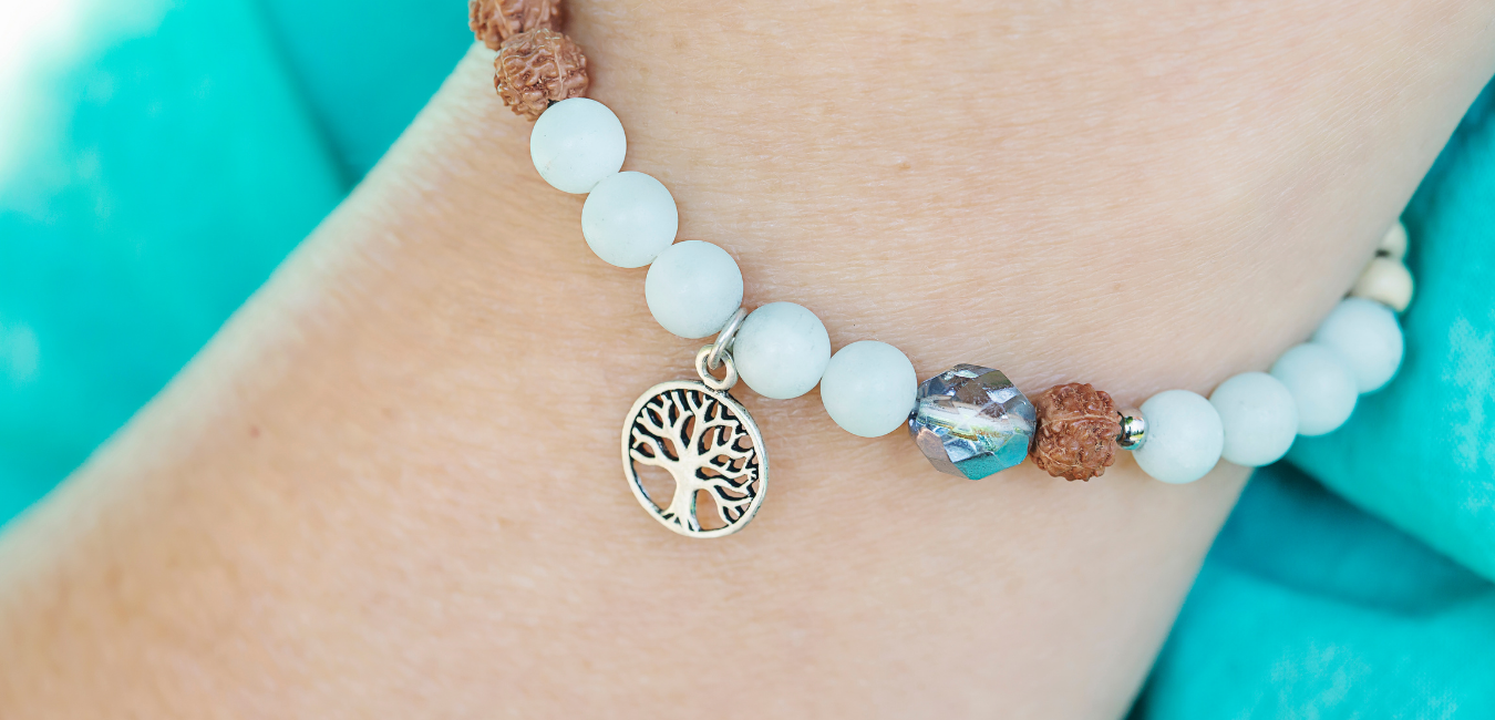 bizuteria na prezent