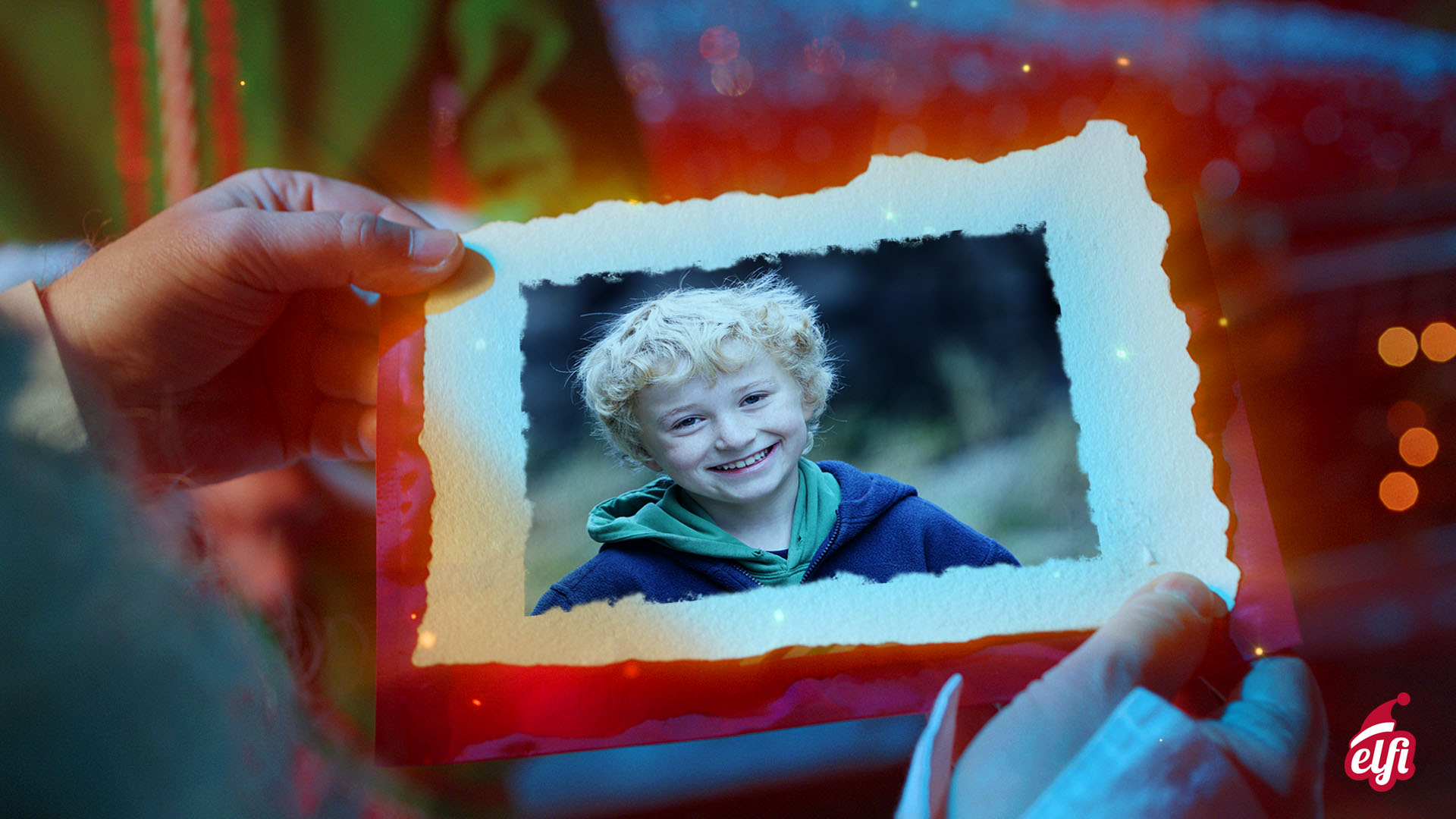 Najlepsze życzenia i wierszyki na Mikołaja