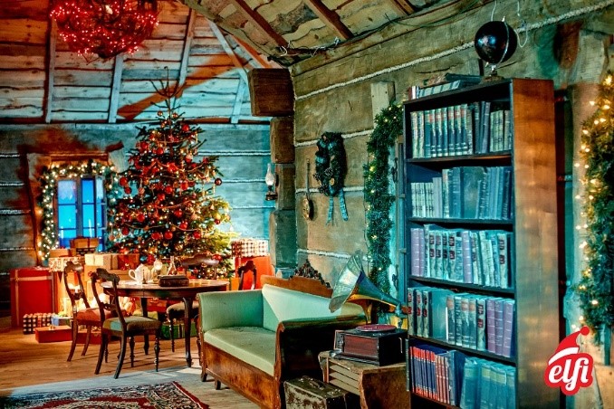 swieta po staropolsku