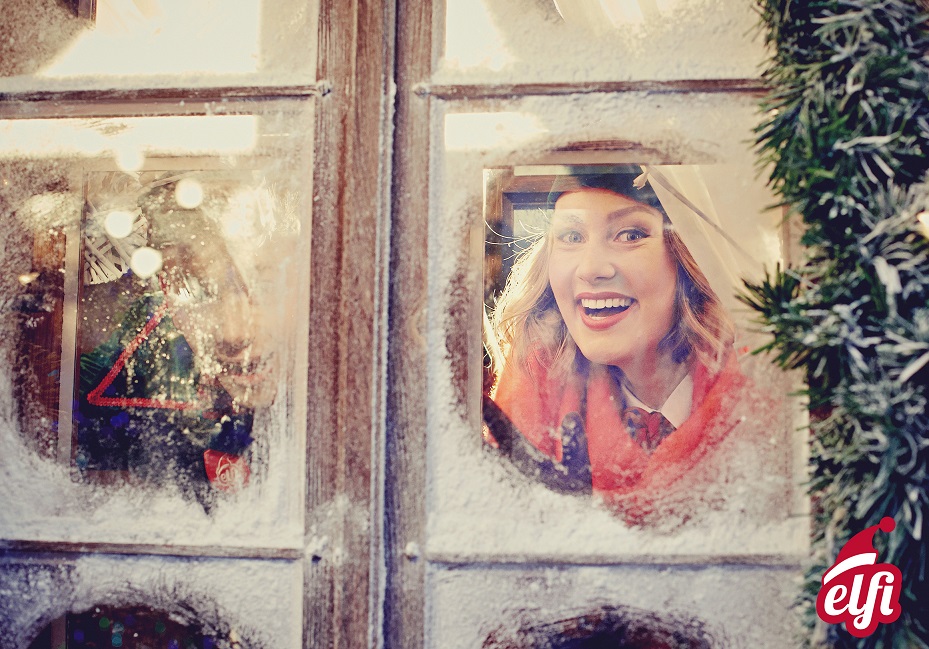 W jaki sposób dostaję się do Waszych domów?