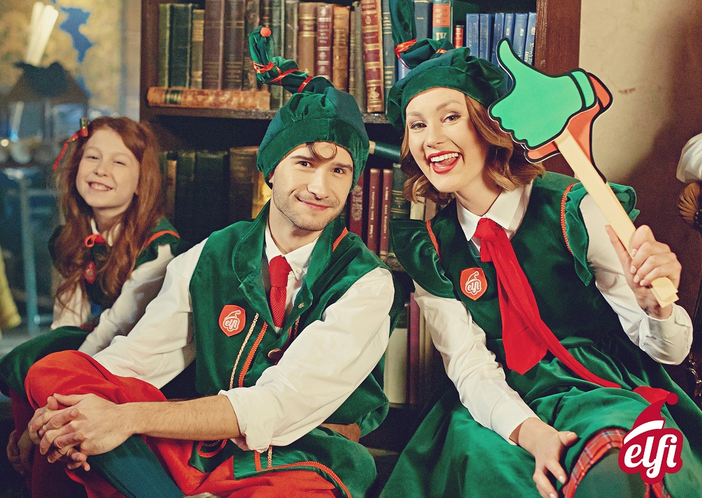 najlepsze filmy o mikolaju