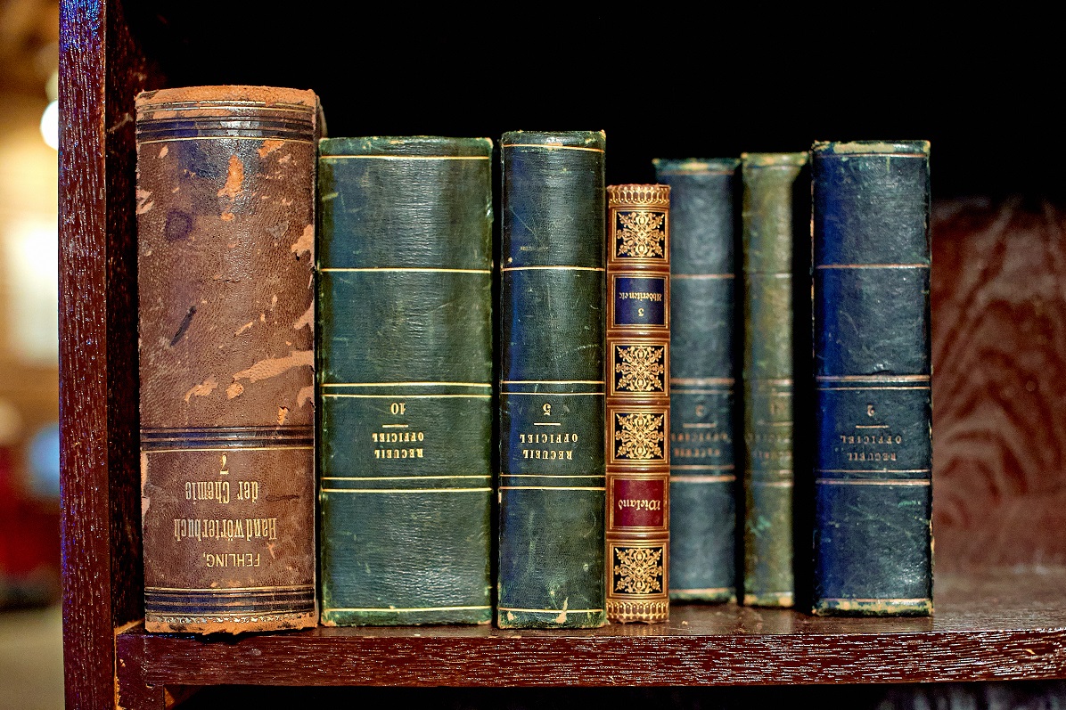 historia swietej moniki