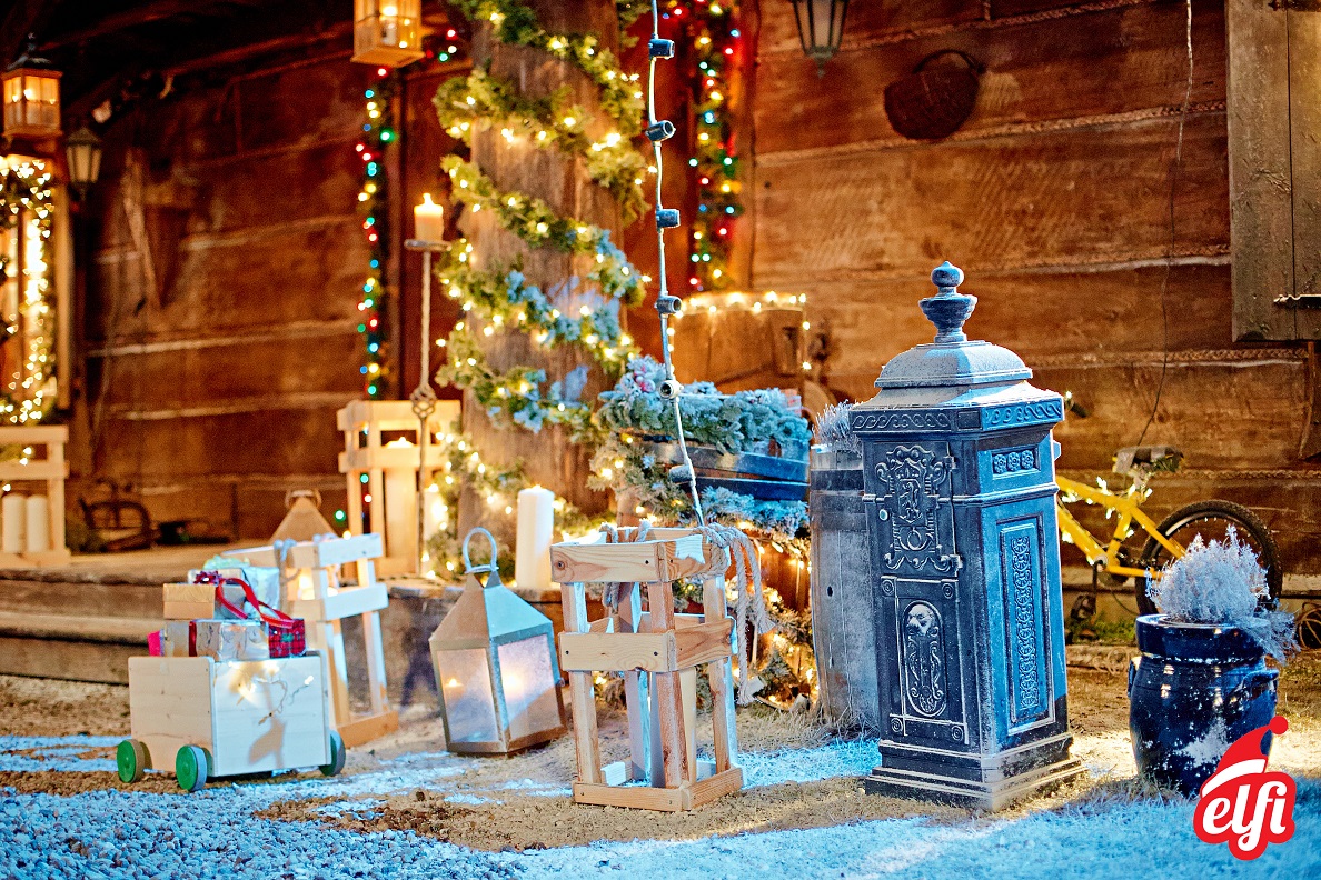 Zapomniane tradycje bożonarodzeniowe, czyli jak świętowali nasi przodkowie