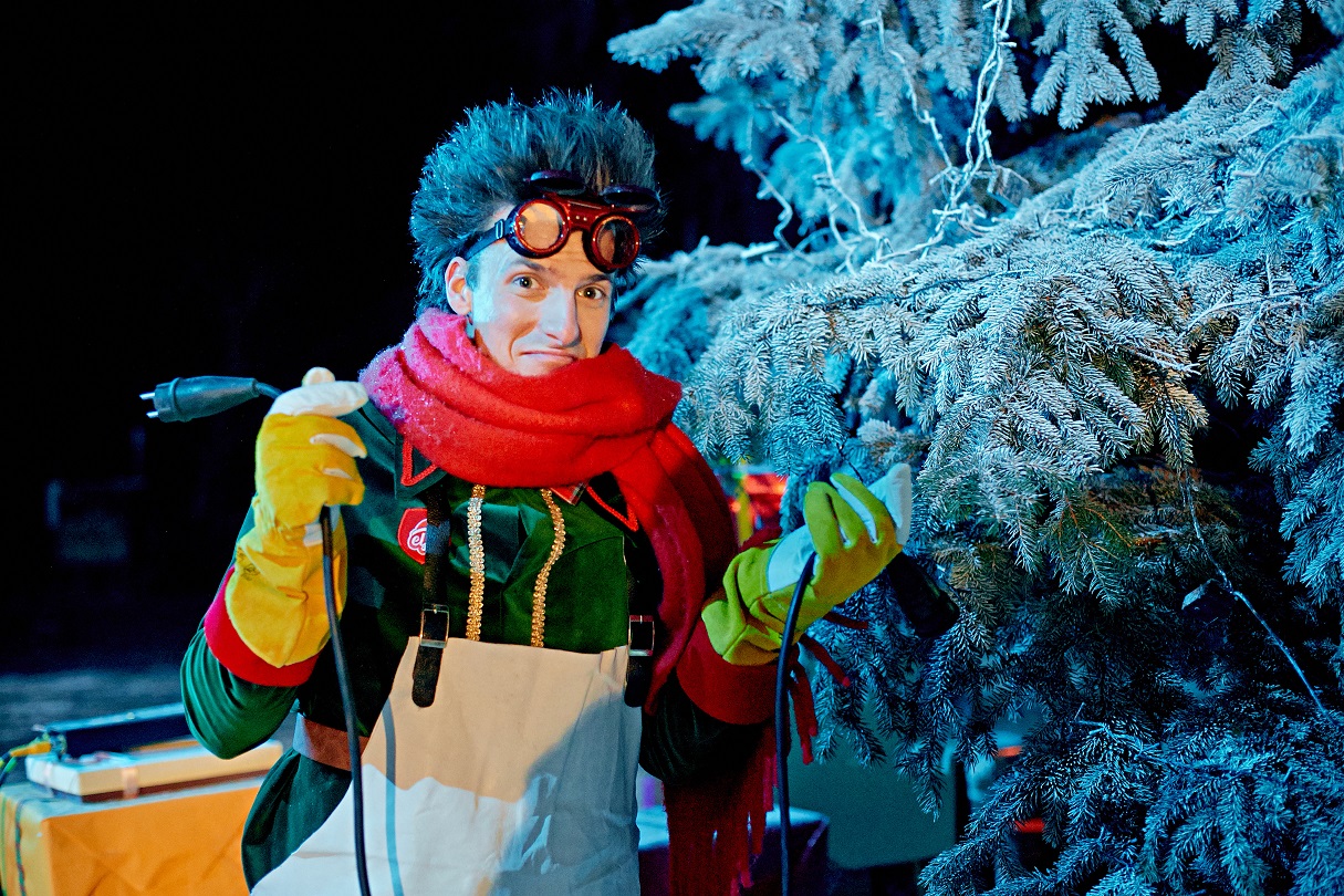 Chybione prezenty świąteczne – na co lepiej uważać?