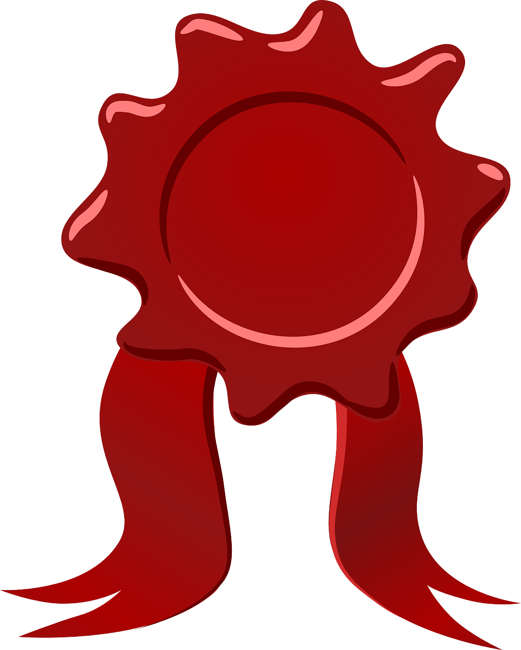 pieczatka świetego mikołaja