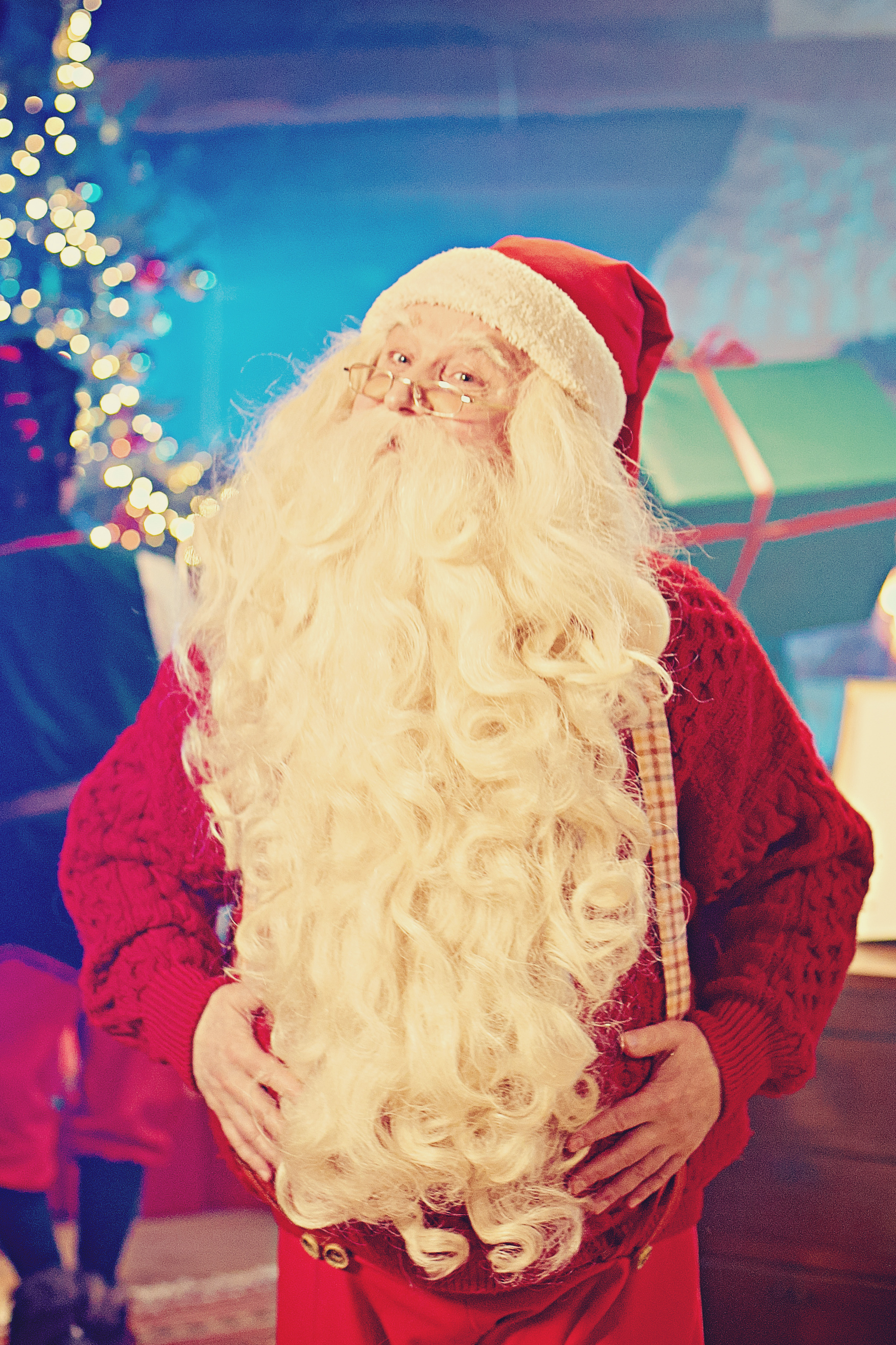 Prezent na mikołajki dla dzieci - TOP 10