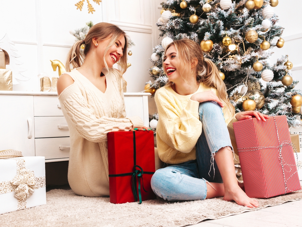 Najlepsze prezenty na Święta Bożego Narodzenia dla męża